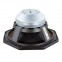 Celestion NTR08-2009D